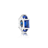 PANDORA CHARM