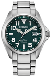 Watches  -  Men