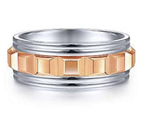 ALLOY DESIGNS