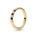 PANDORA RING
