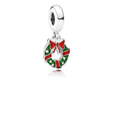 PANDORA CHARM