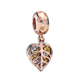 PANDORA CHARM