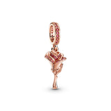PANDORA CHARM