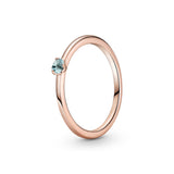 PANDORA RING