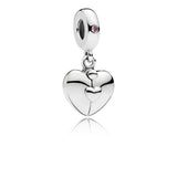 PANDORA CHARM