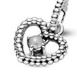 PANDORA CHARM