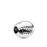 PANDORA CHARM