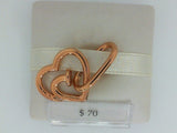 PANDORA CHARM