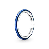 PANDORA RING