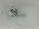 PANDORA CHARM