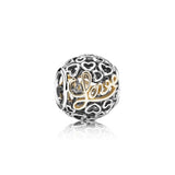 PANDORA CHARM