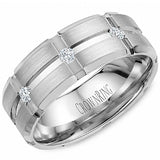 ALLOY DESIGNS
