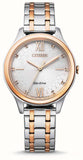 Watches  -  Ladie