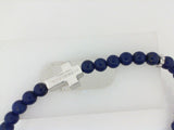Precious Metal (No Stones) Bracelet