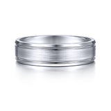 ALLOY DESIGNS
