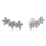 PANDORA EARRING