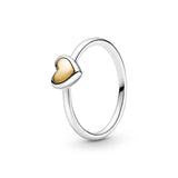 PANDORA RING