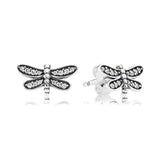 PANDORA EARRING