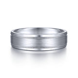 ALLOY DESIGNS