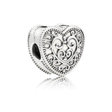 PANDORA CHARM