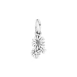 PANDORA CHARM