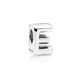 PANDORA CHARM