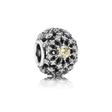 PANDORA CHARM
