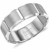 ALLOY DESIGNS