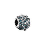 PANDORA CHARM