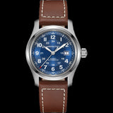 Watches  -  Men