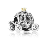 PANDORA CHARM