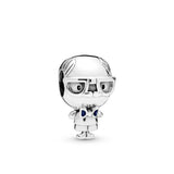 PANDORA CHARM