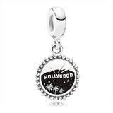 PANDORA CHARM