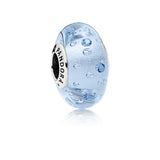 PANDORA CHARM
