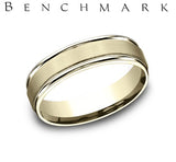 ALLOY DESIGNS