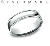 ALLOY DESIGNS