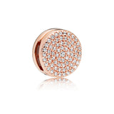 PANDORA CHARM