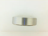 ALLOY DESIGNS