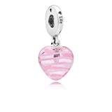 PANDORA CHARM