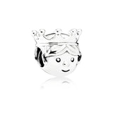 PANDORA CHARM