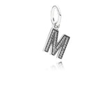 PANDORA CHARM