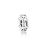 PANDORA CHARM