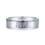 ALLOY DESIGNS