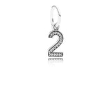 PANDORA CHARM
