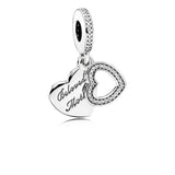 PANDORA CHARM