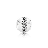PANDORA CHARM