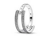 PANDORA RING