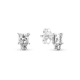 PANDORA EARRING