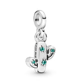 PANDORA CHARM