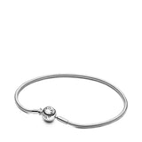 PANDORA BRACELET